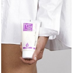 Magnesium Goods - Mild Magnesium Bodylotion 