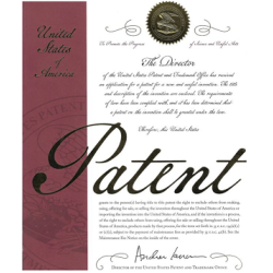 Maskaf - Moisturizing Sheet Mask Bio-cellulose 