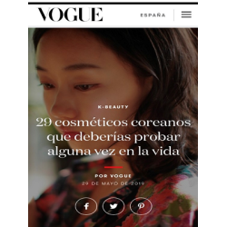 Maskaf - Moisturizing Sheet Mask Bio-cellulose 