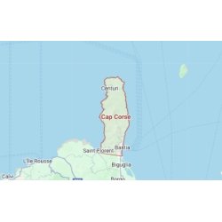 Miel du cap - Beeswax candle - Stella