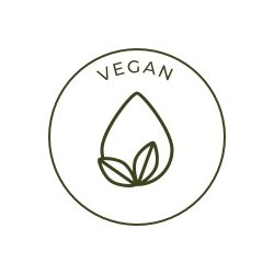 Molly Corker - Natural deodorant stick - Bergamot | Orange - Explorer