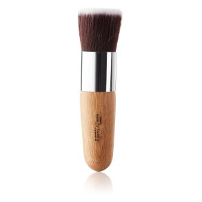 ORGANIC Beauty Supply - Face Makeup borstar 