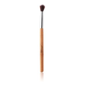 ORGANIC Beauty Supply - Eye Blending Makeup borstar