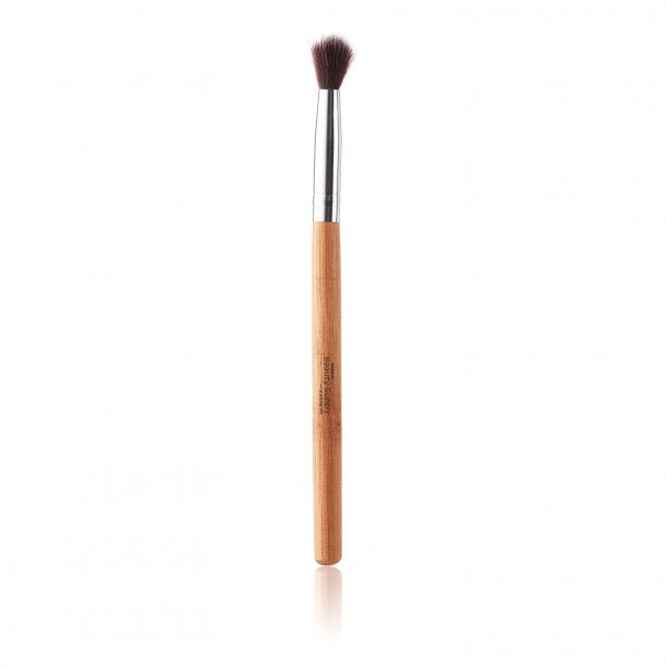 ORGANIC Beauty Supply - Eye Blending Makeup Brush 