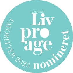 Nani - Bones - 90 vegetable capsules