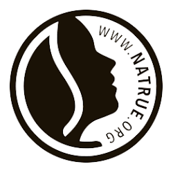 Fair Squared - Solid Facial Shaving Soap