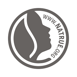 Alteya Organics - Organic Whole Body Sunscreen SPF 30