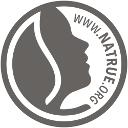 Alteya Organics - Organic Diaper Rash Cream 30ml - Travel Size