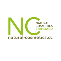 HYDROPHIL - Organic solid Shampoo for dry hair - Hopfen