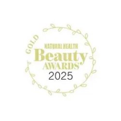 Alteya Organics - Rose water + collagen peptides - Hydro mist