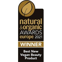 Nurme - Ladies Shaving Soap Bar