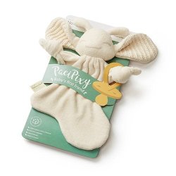 Natursutten - PaciPixy