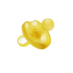 Natursutten - Butterfly rounded - Size L