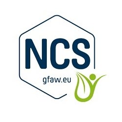 HYDROPHIL - Toothpaste with Fluoride - Sensitive Protect