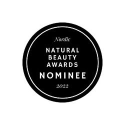 Greenetiq Denmark - Bio Hand Cream