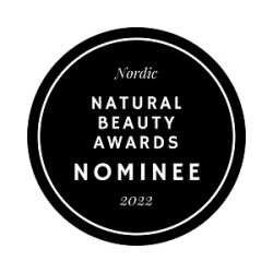 GreenEtiq Denmark - Bio Lifting &amp; Anti-Age Cream