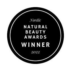 GreenEtiq Denmark - Bio Anti-Age &amp; Moisture Elixir