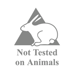 Alteya Organics - Pure Grapefruit &amp; Zdravetz Facial Cleanser