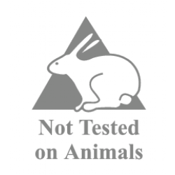 Alteya Organics - Rosa Damascena Rose Water - Mini 60ml