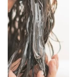 Nurme - Conditioner - lemongrass