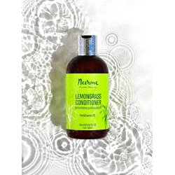 Nurme - Conditioner - lemongrass