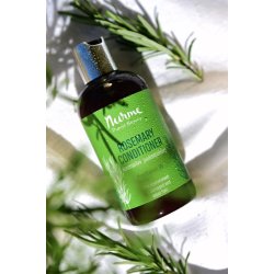 Nurme - Conditioner - Rosemary
