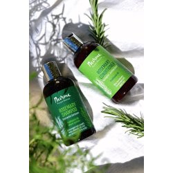 Nurme - Conditioner - Rosemary