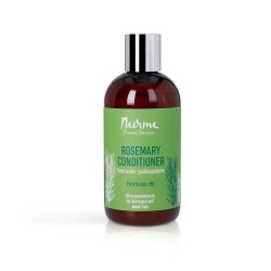 Nurme - Conditioner - Rosemary
