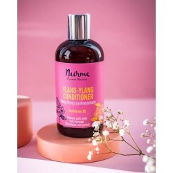 Nurme - Conditioner - Ylang- Ylang