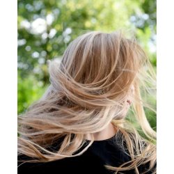 Nurme - Conditioner - Ylang- Ylang