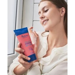 Nurme - Bodylotion Monoi Tiare - Hydrating 