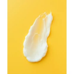 Nurme - Hand &amp; Bodylotion - Sea Buckthorn