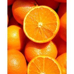 Nurme - Body wash - energising