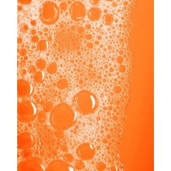 Nurme - Body wash - energising