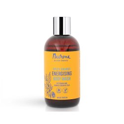 Nurme - Body wash - energising