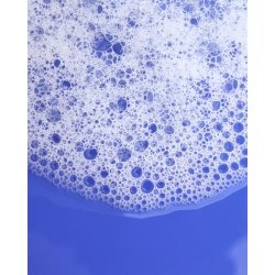 Nurme - Body wash - soothing