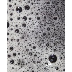 Nurme - Body wash - warming