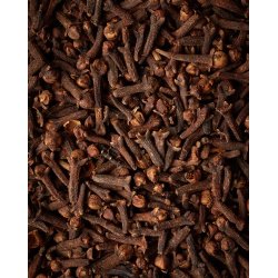 Nurme - 100% Clove essential oil
