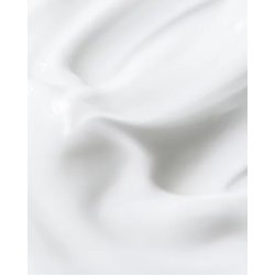 Nurme - Hand &amp; Bodylotion - Wild Lemongrass