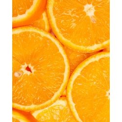 Nurme - Hand wash - energising