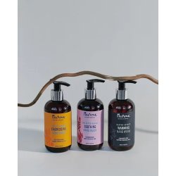 Nurme - Hand wash - soothing