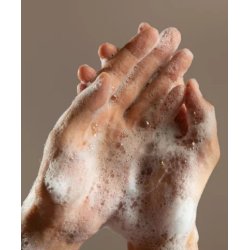 Nurme - Hand wash - soothing