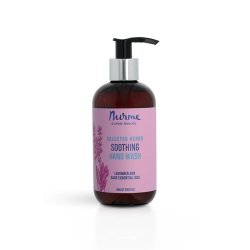 Nurme - Hand wash - soothing