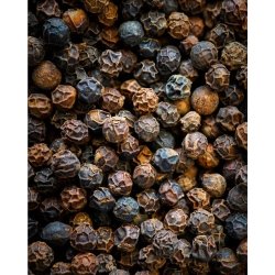 Nurme - Hand wash - warming