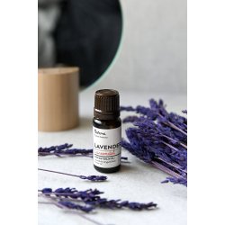 Nurme - 100% Lavender essential oil