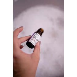 Nurme - 100% May Chang essential oil