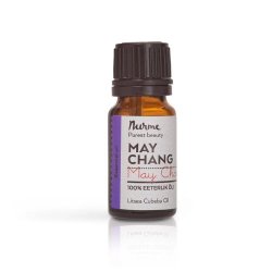 Nurme - 100% May Chang essential oil