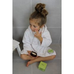 Nurme - Ekologisk Baby balm - multifunktionell