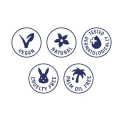 Nurme - Neroli night cream - collagen renewal