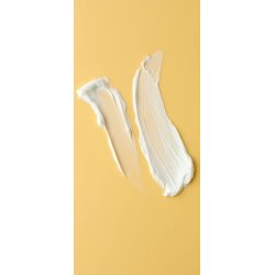 Nurme - Neroli day cream - hydrating